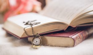 3 Tips How to Take Better Photos With Your Phone or Camera