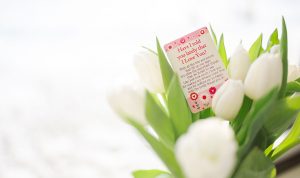 What consumes your mind, controls your life!